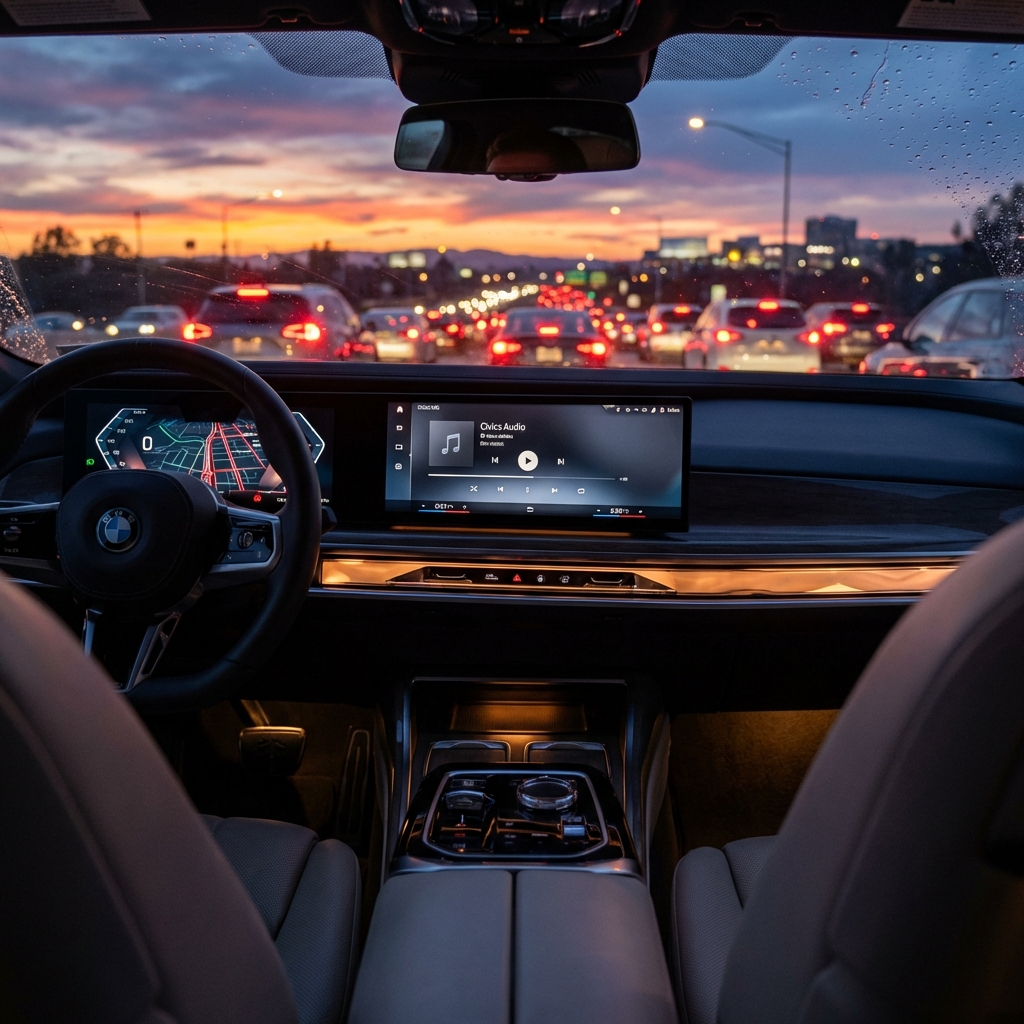 Why a $150k+ Engineer Should Never Sit Down to "Study" for US Citizenship