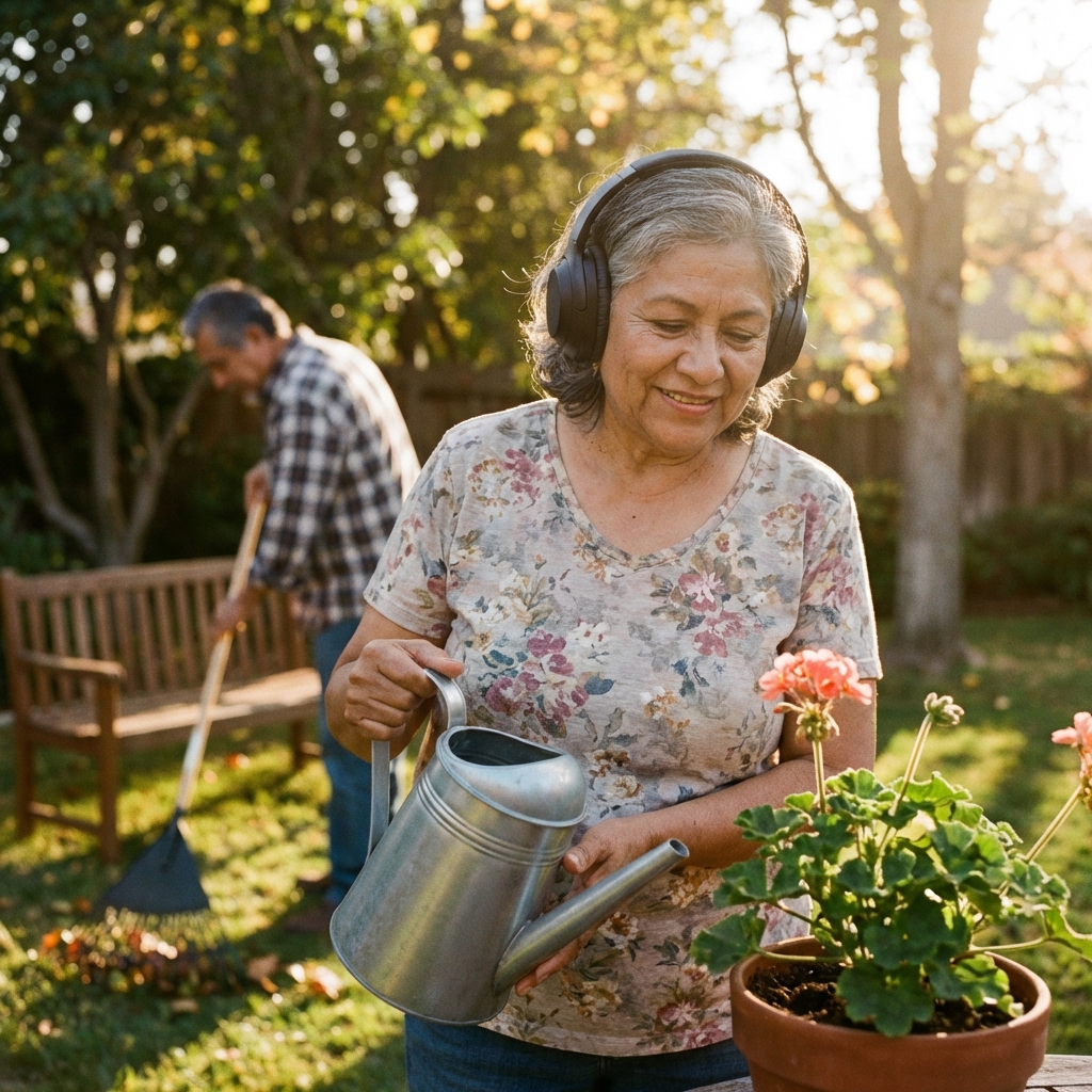 Scared of Losing Your $760 Application Fee? A Guide for Older Applicants